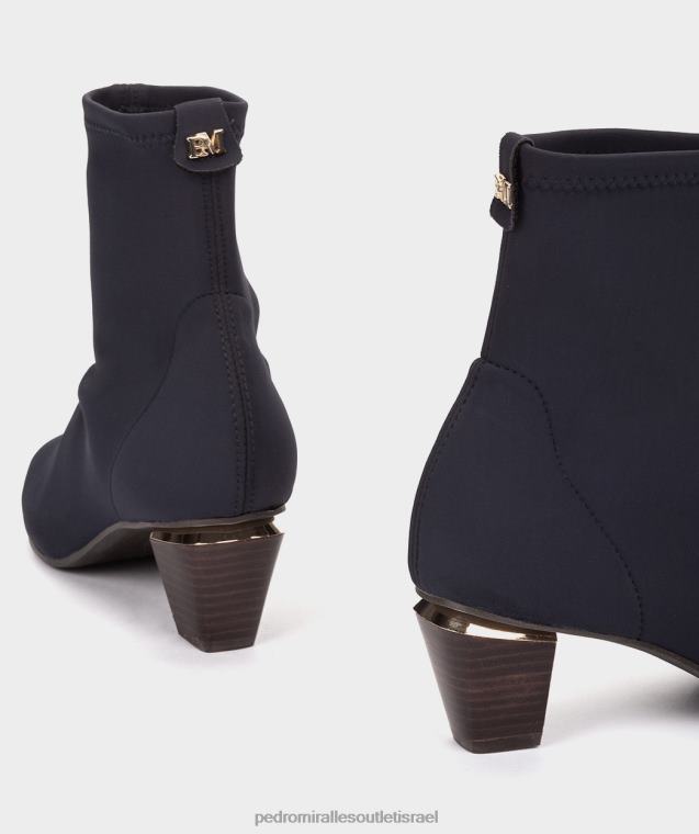 נשים Pedro Miralles amstel pacifico זאגרב מגפי קרסול FBRF4372