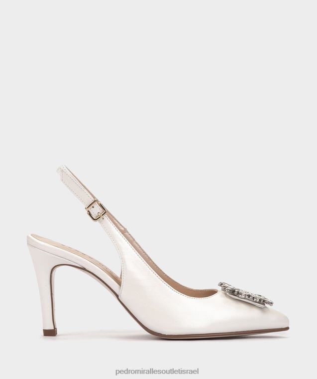 נשים Pedro Miralles נקרדו פרלה barein עֶרֶב FBRF4249