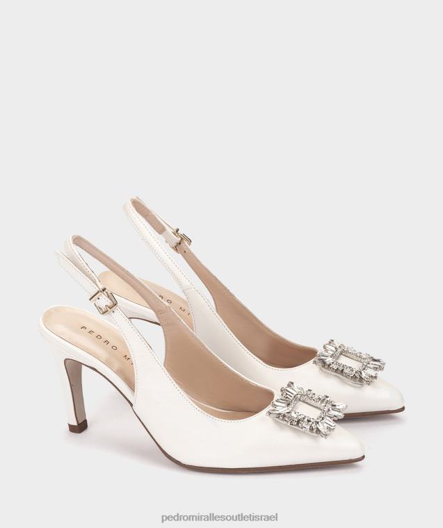 נשים Pedro Miralles נקרדו פרלה barein עֶרֶב FBRF4249