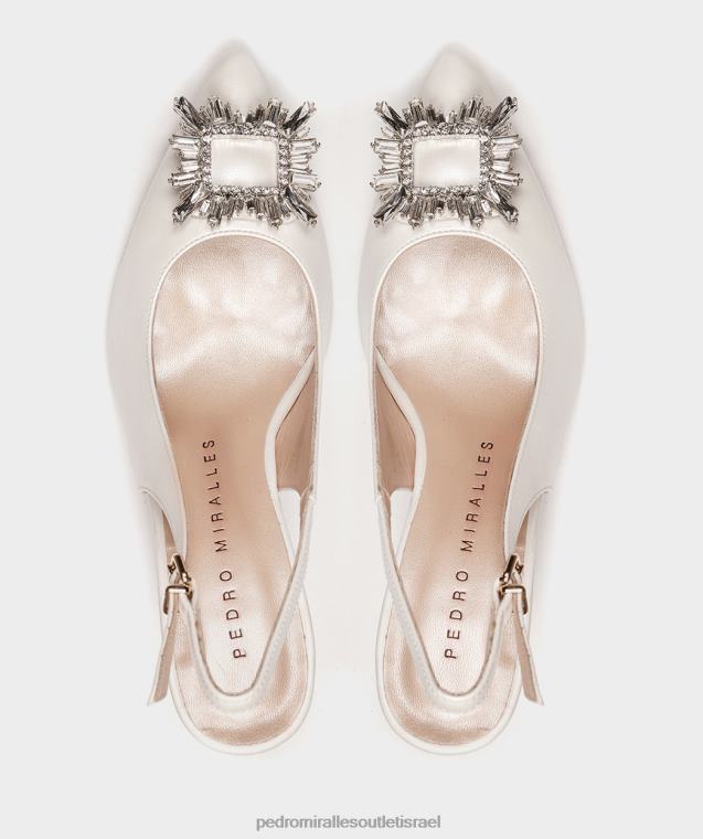 נשים Pedro Miralles נקרדו פרלה barein עֶרֶב FBRF4249