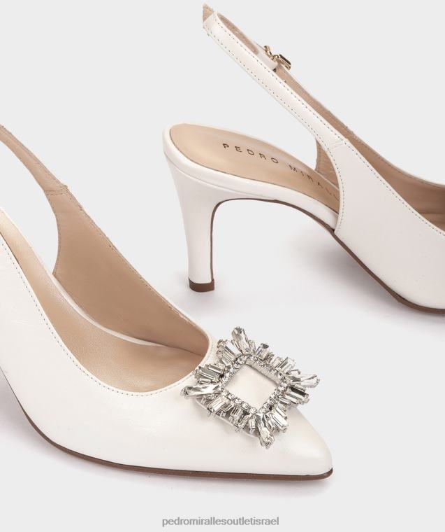 נשים Pedro Miralles נקרדו פרלה barein עֶרֶב FBRF4249