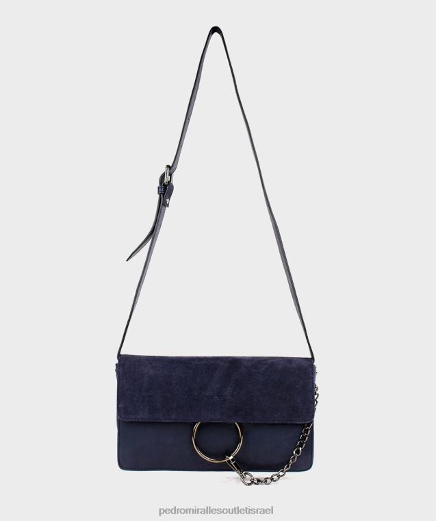 נשים Pedro Miralles cathay nuit אוסטין עֶרֶב FBRF4248