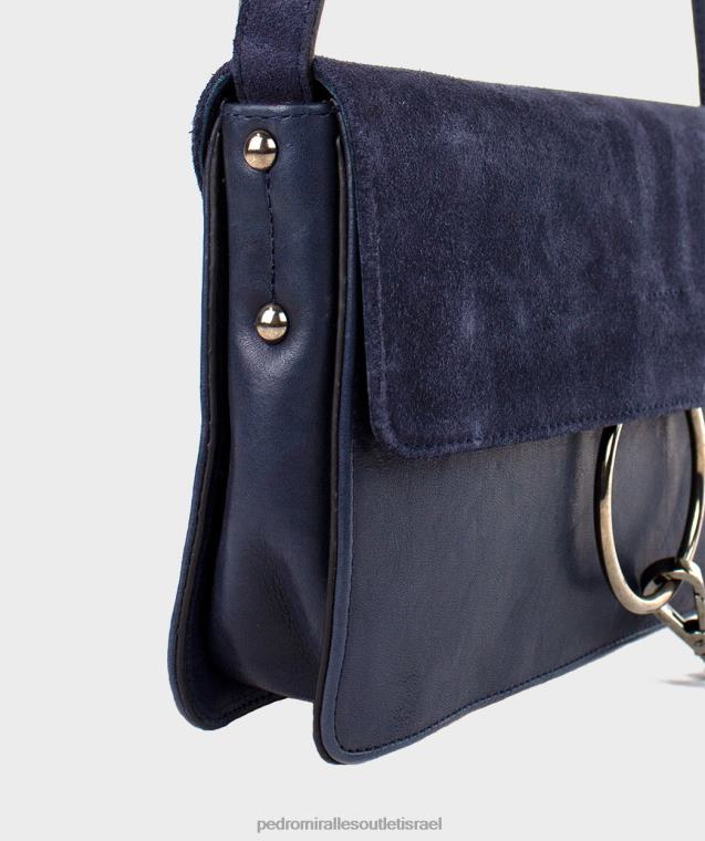 נשים Pedro Miralles cathay nuit אוסטין עֶרֶב FBRF4248