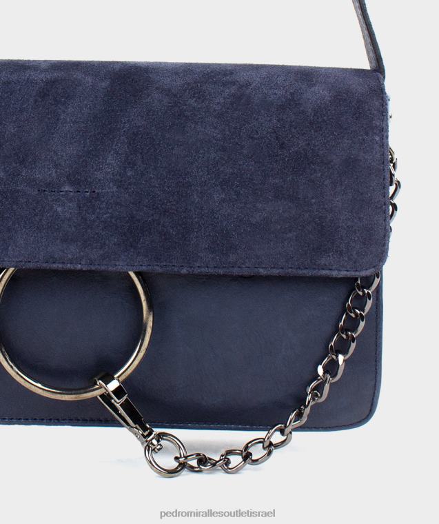 נשים Pedro Miralles cathay nuit אוסטין עֶרֶב FBRF4248