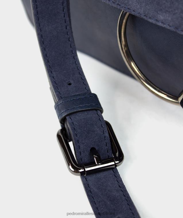 נשים Pedro Miralles cathay nuit אוסטין עֶרֶב FBRF4248