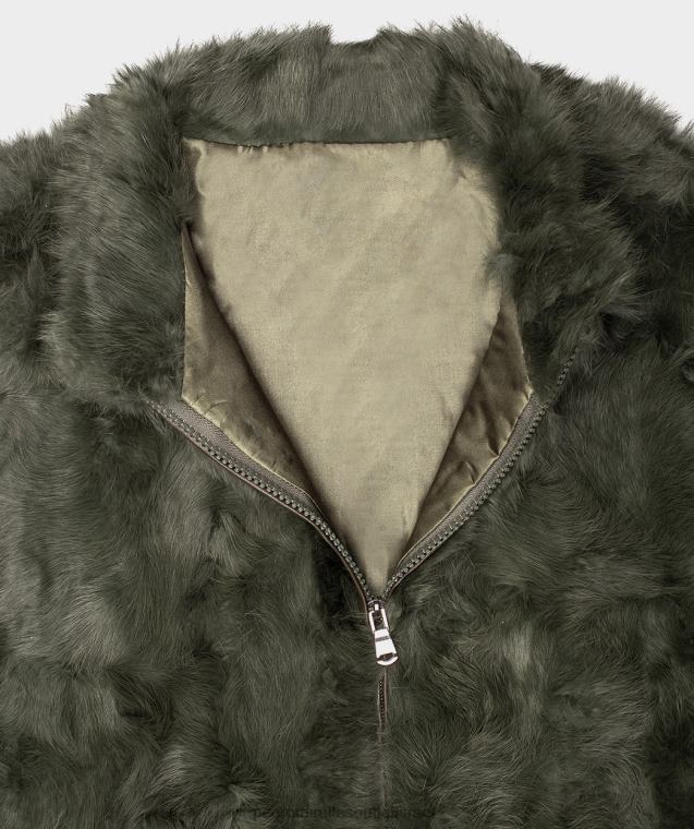 נשים Pedro Miralles ורדה בוסקה chaleco l/xl בגדי חורף FBRF4617