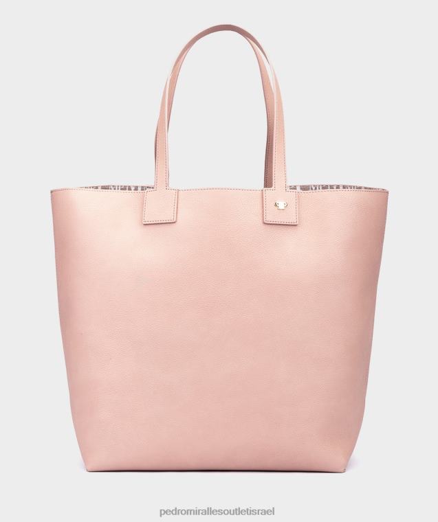 נשים Pedro Miralles ciervo maquillaje טבעוני sarvela תיקים FBRF4605