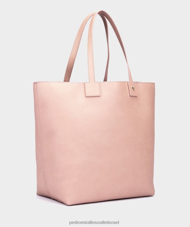 נשים Pedro Miralles ciervo maquillaje טבעוני sarvela תיקים FBRF4605