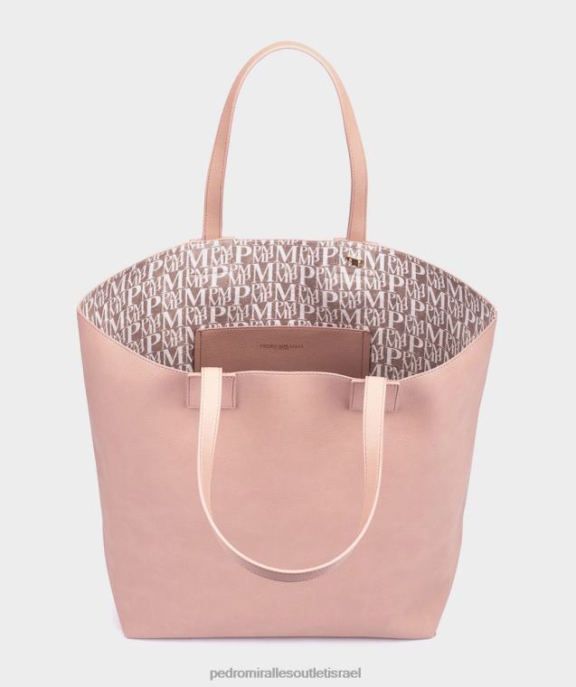 נשים Pedro Miralles ciervo maquillaje טבעוני sarvela תיקים FBRF4605