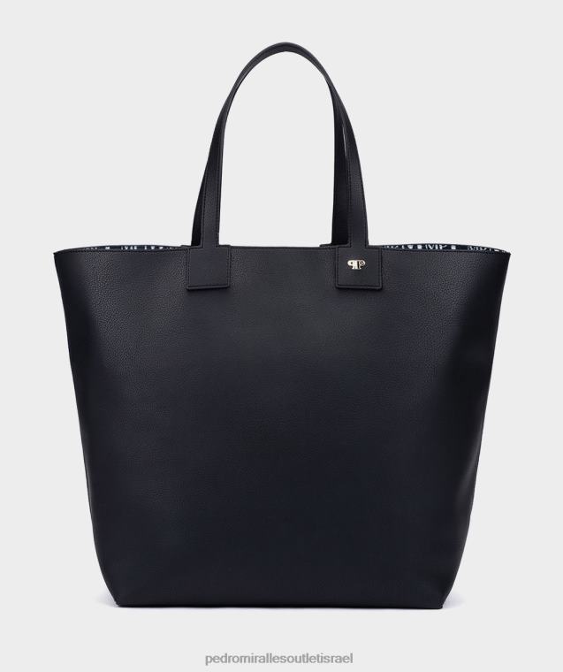 נשים Pedro Miralles ciervo טבעוני מרינו sarvela תיקים FBRF4603