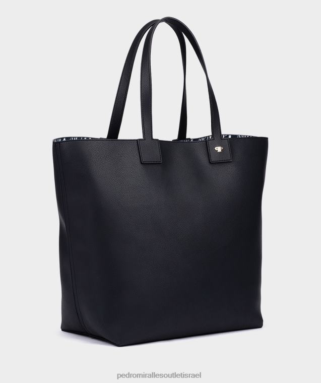 נשים Pedro Miralles ciervo טבעוני מרינו sarvela תיקים FBRF4603