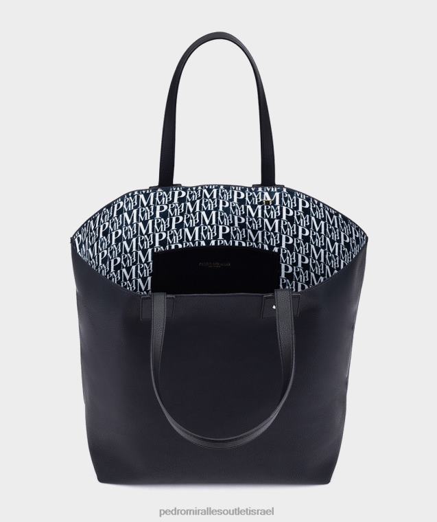 נשים Pedro Miralles ciervo טבעוני מרינו sarvela תיקים FBRF4603