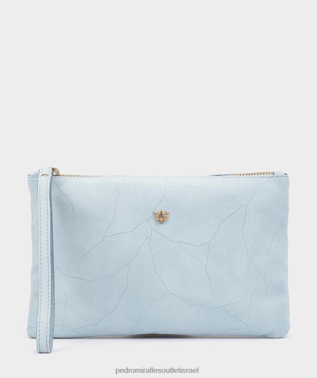 נשים Pedro Miralles קאפרי איביזה covadonga עֶרֶב FBRF4212