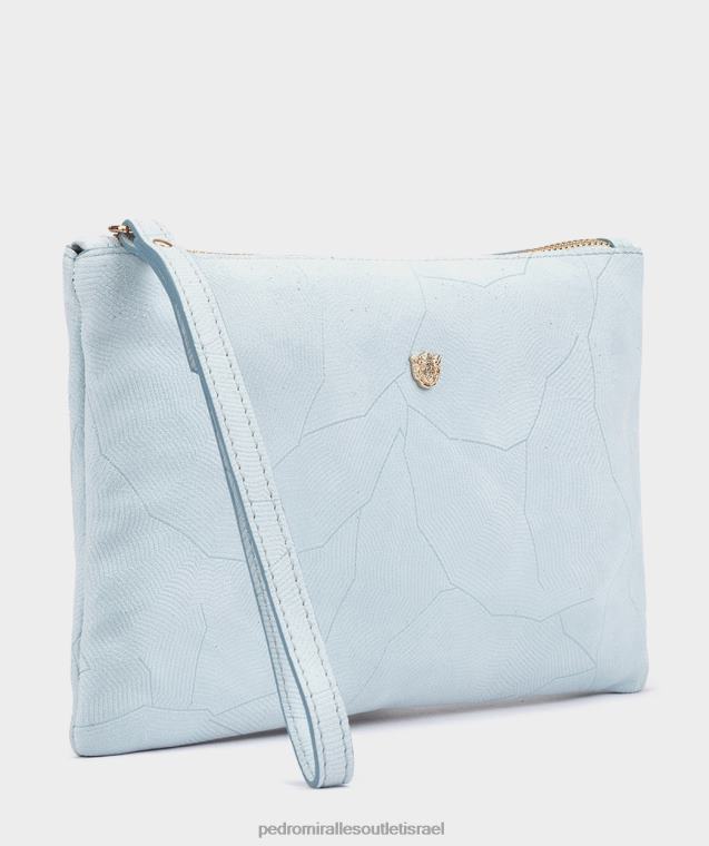 נשים Pedro Miralles קאפרי איביזה covadonga עֶרֶב FBRF4212