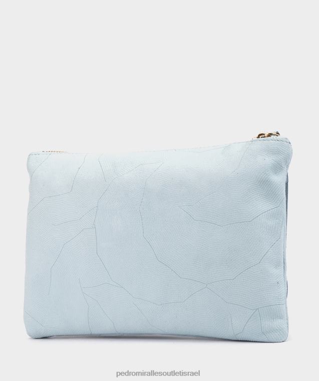 נשים Pedro Miralles קאפרי איביזה covadonga עֶרֶב FBRF4212