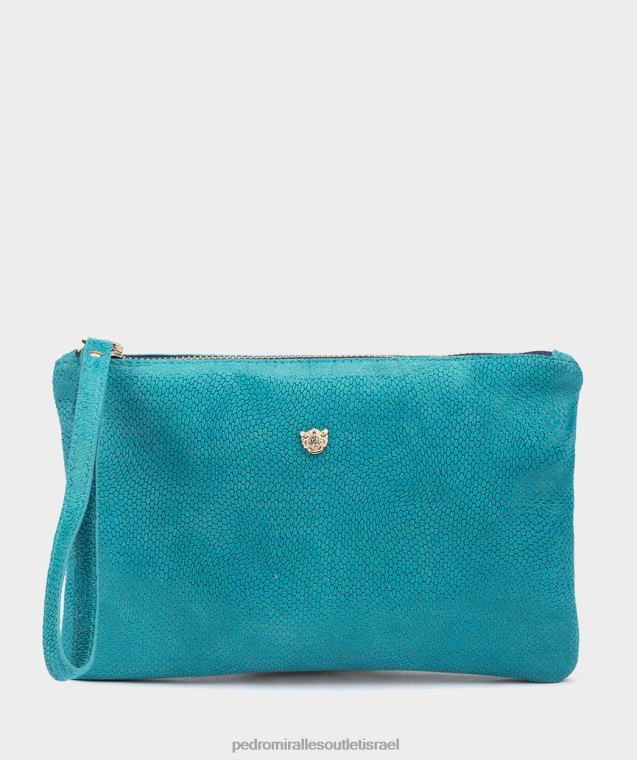 נשים Pedro Miralles קיימן טורקסה covadonga עֶרֶב FBRF4214