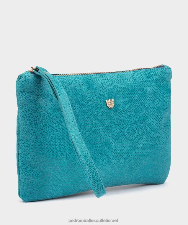 נשים Pedro Miralles קיימן טורקסה covadonga עֶרֶב FBRF4214