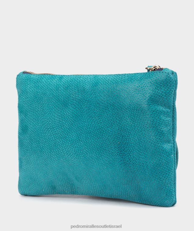 נשים Pedro Miralles קיימן טורקסה covadonga עֶרֶב FBRF4214