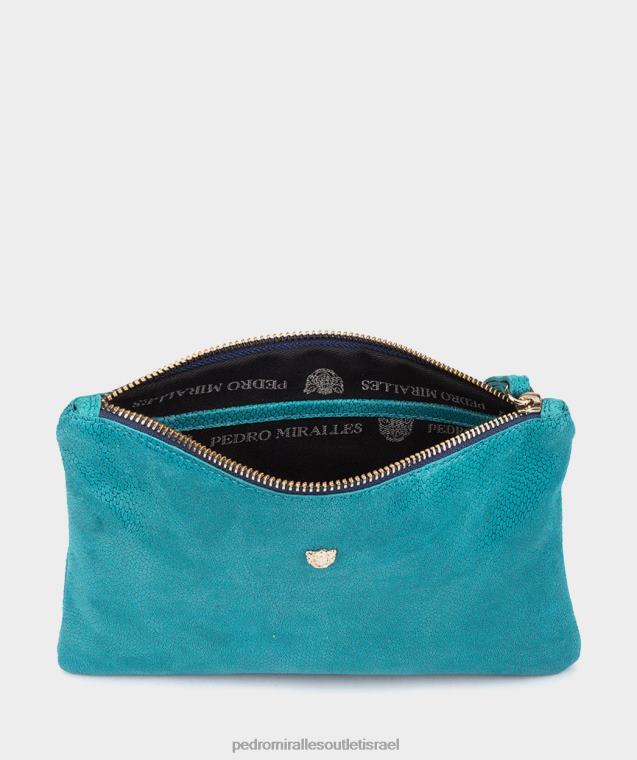 נשים Pedro Miralles קיימן טורקסה covadonga עֶרֶב FBRF4214