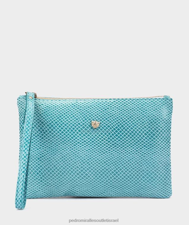 נשים Pedro Miralles דג אזולין covadonga עֶרֶב FBRF4215