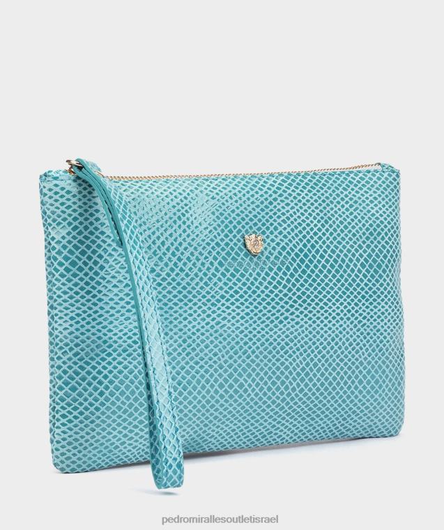 נשים Pedro Miralles דג אזולין covadonga עֶרֶב FBRF4215