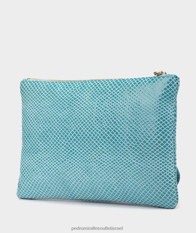 נשים Pedro Miralles דג אזולין covadonga עֶרֶב FBRF4215