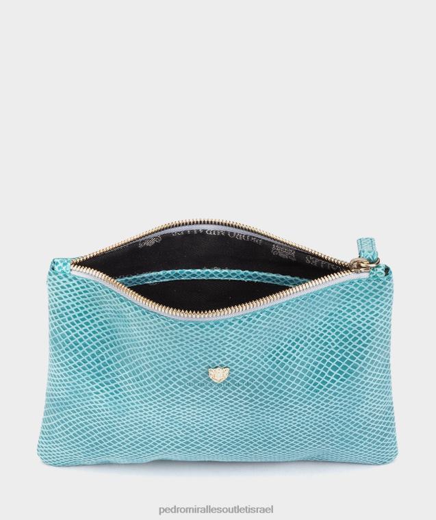 נשים Pedro Miralles דג אזולין covadonga עֶרֶב FBRF4215