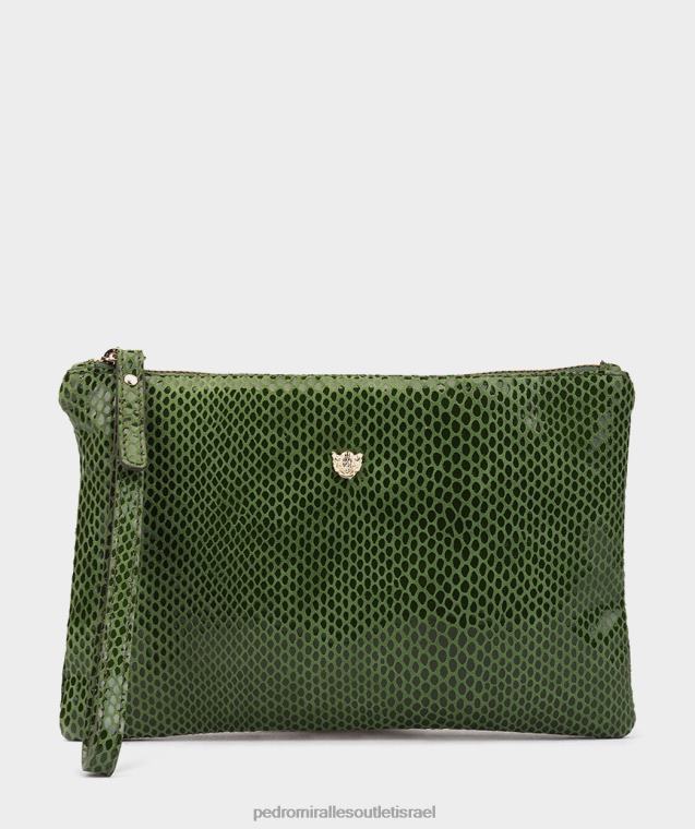 נשים Pedro Miralles דג מלה covadonga עֶרֶב FBRF4216