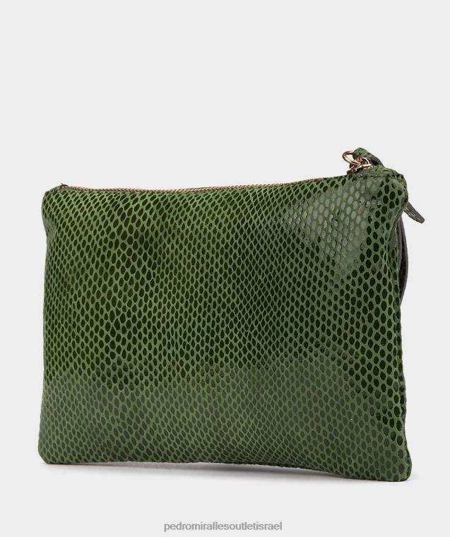 נשים Pedro Miralles דג מלה covadonga עֶרֶב FBRF4216