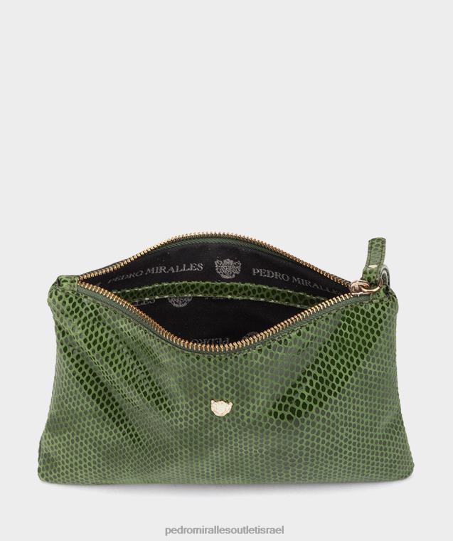 נשים Pedro Miralles דג מלה covadonga עֶרֶב FBRF4216