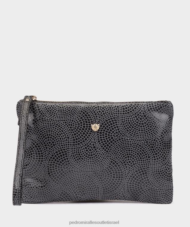 נשים Pedro Miralles פסיפס אנטרציטה covadonga עֶרֶב FBRF4217