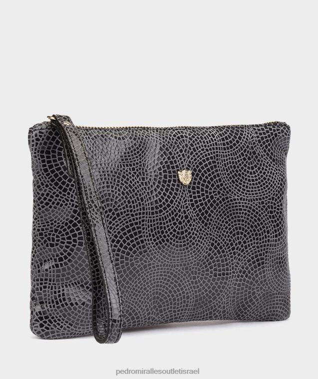 נשים Pedro Miralles פסיפס אנטרציטה covadonga עֶרֶב FBRF4217