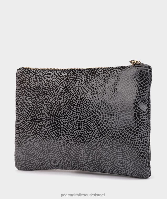 נשים Pedro Miralles פסיפס אנטרציטה covadonga עֶרֶב FBRF4217