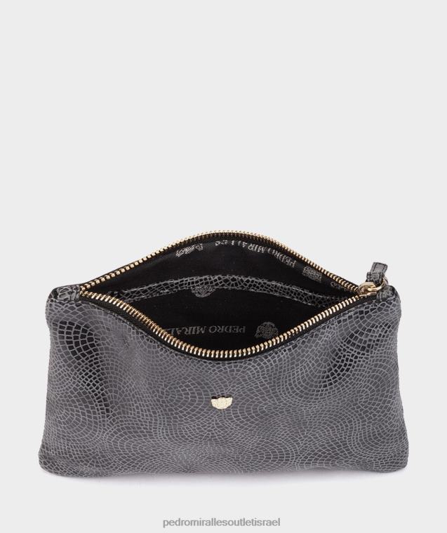 נשים Pedro Miralles פסיפס אנטרציטה covadonga עֶרֶב FBRF4217