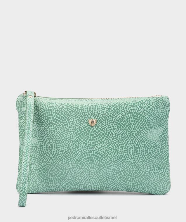 נשים Pedro Miralles פסיפס טורקסה covadonga עֶרֶב FBRF4218