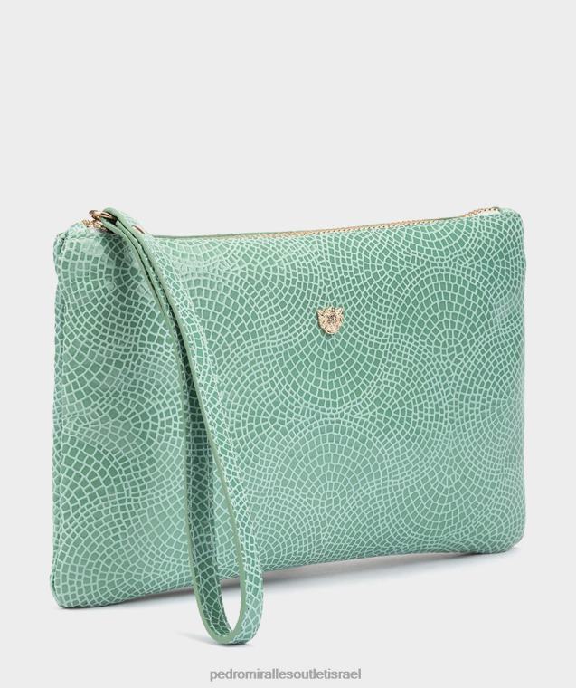 נשים Pedro Miralles פסיפס טורקסה covadonga עֶרֶב FBRF4218