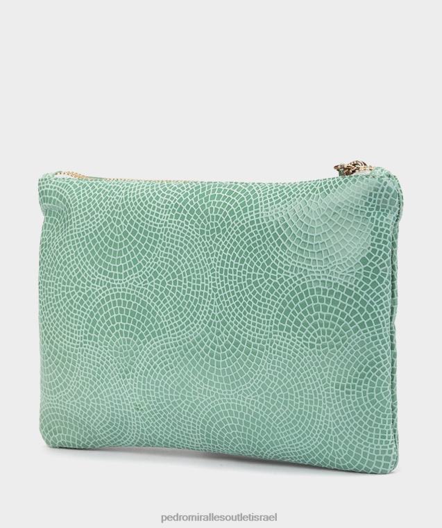 נשים Pedro Miralles פסיפס טורקסה covadonga עֶרֶב FBRF4218