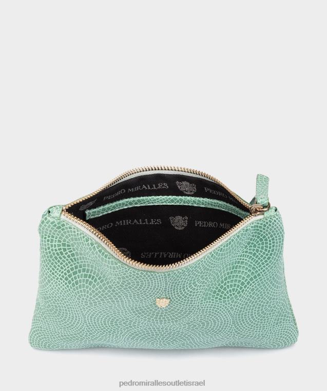 נשים Pedro Miralles פסיפס טורקסה covadonga עֶרֶב FBRF4218