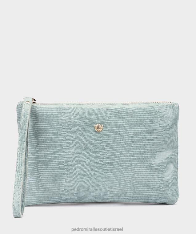 נשים Pedro Miralles מיני טג'וס ירקן covadonga עֶרֶב FBRF4219