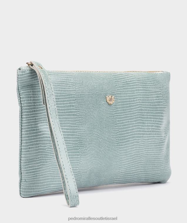 נשים Pedro Miralles מיני טג'וס ירקן covadonga עֶרֶב FBRF4219