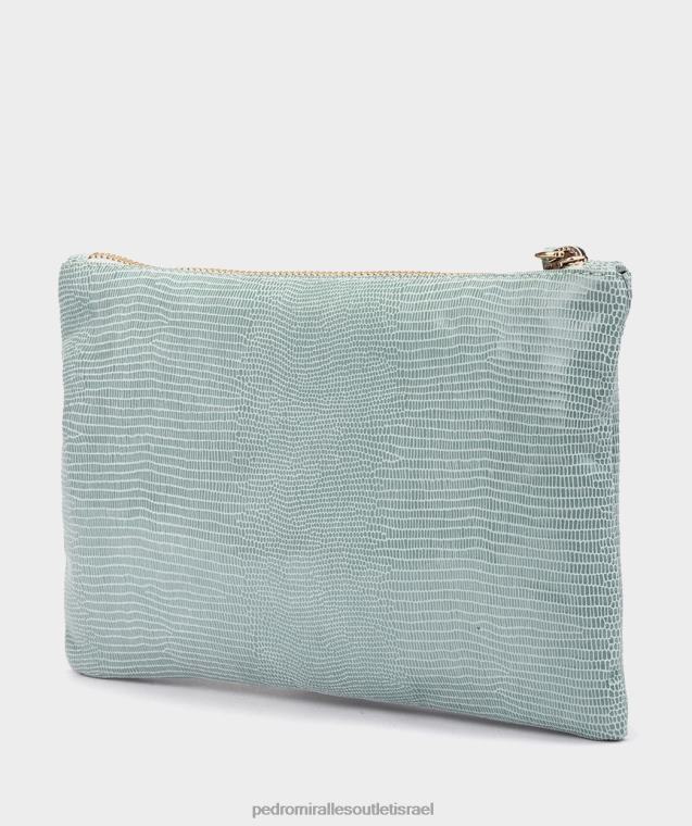 נשים Pedro Miralles מיני טג'וס ירקן covadonga עֶרֶב FBRF4219