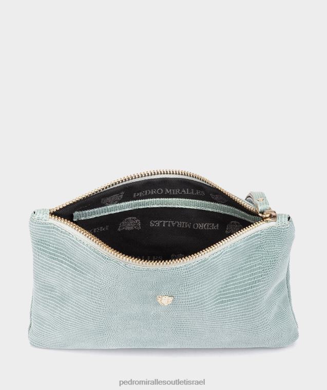 נשים Pedro Miralles מיני טג'וס ירקן covadonga עֶרֶב FBRF4219