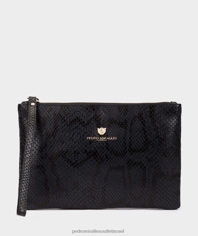 נשים Pedro Miralles בירמניה פסיפיקו covadonga עֶרֶב FBRF4237