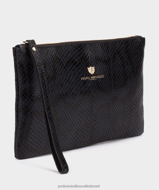 נשים Pedro Miralles בירמניה פסיפיקו covadonga עֶרֶב FBRF4237