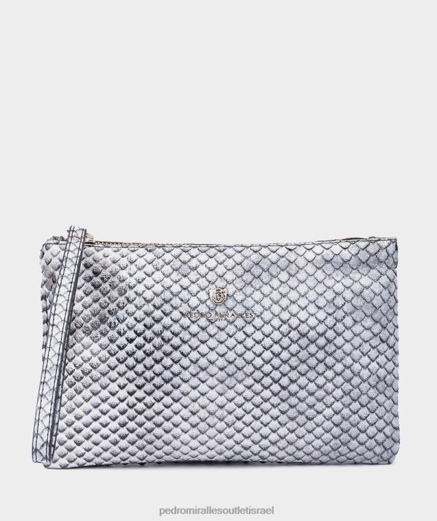 נשים Pedro Miralles שושן קוברה כחול covadonga עֶרֶב FBRF4244