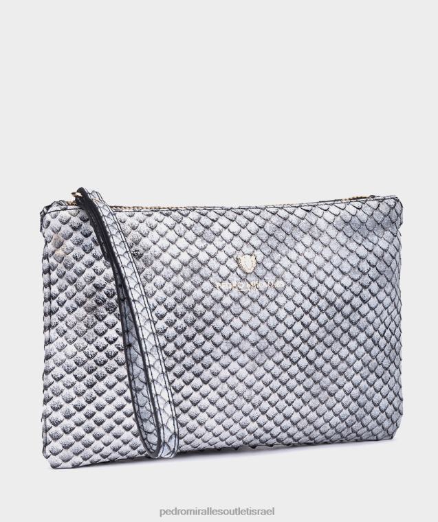 נשים Pedro Miralles שושן קוברה כחול covadonga עֶרֶב FBRF4244