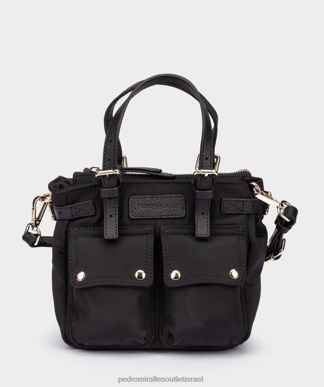 נשים Pedro Miralles פירינו כושי esira תיקים FBRF4597