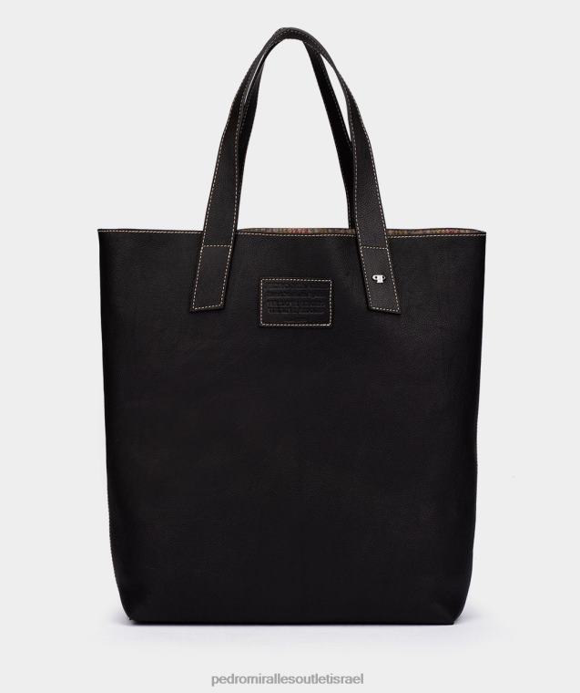 נשים Pedro Miralles בלוגה כושי livarte תיקים FBRF4599