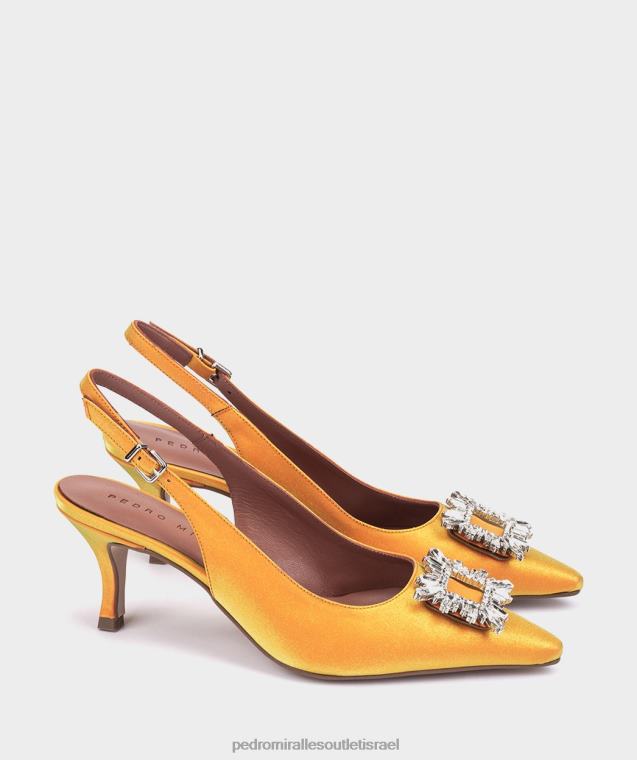 נשים Pedro Miralles luxusrange דובאי עֶרֶב FBRF4257