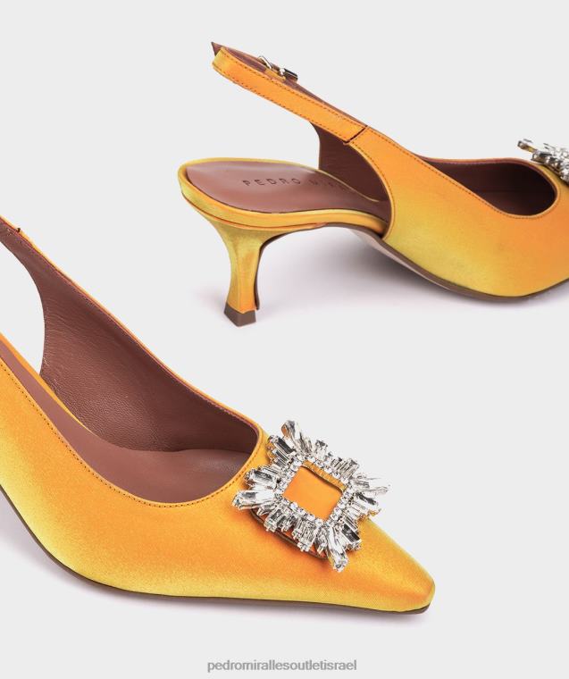 נשים Pedro Miralles luxusrange דובאי עֶרֶב FBRF4257